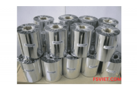 Ruy băng mực (ribbon mực) là gì? Mua ở đâu giá rẻ?